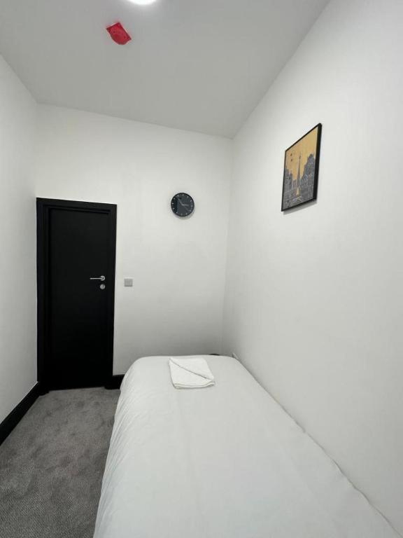 Ivy House Hotel Λονδίνο Εξωτερικό φωτογραφία