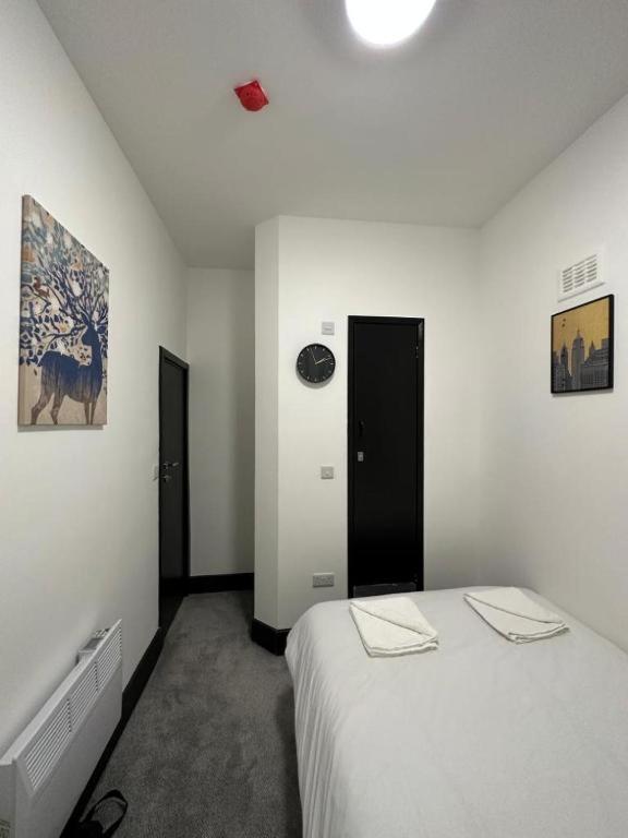 Ivy House Hotel Λονδίνο Εξωτερικό φωτογραφία
