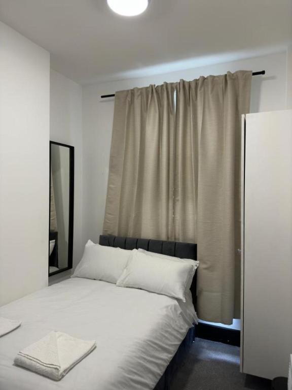 Ivy House Hotel Λονδίνο Εξωτερικό φωτογραφία