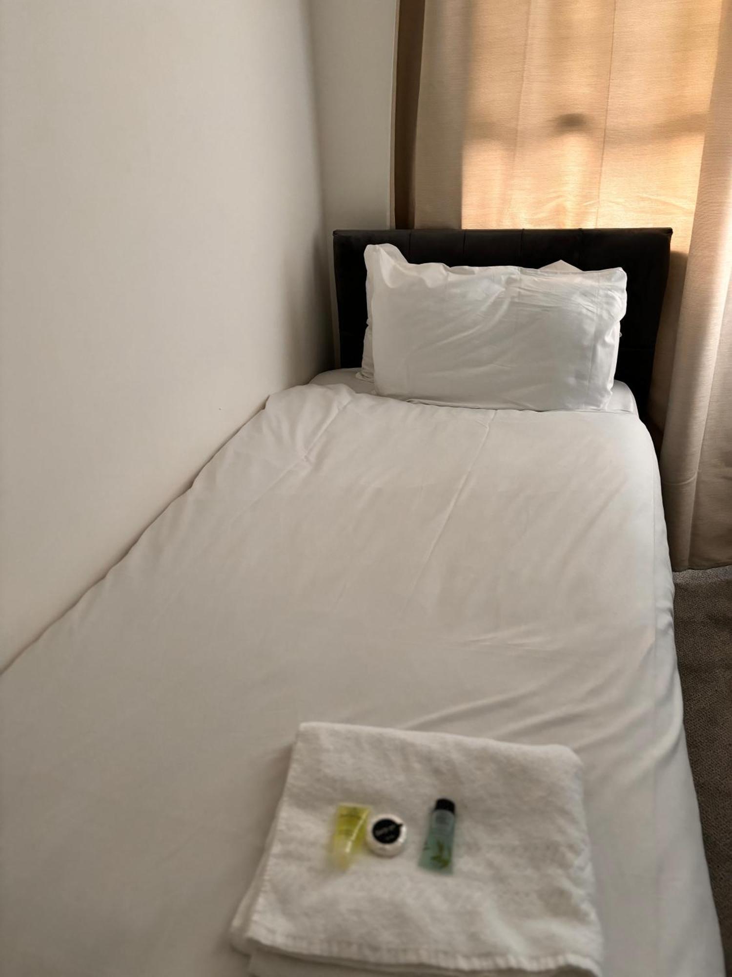 Ivy House Hotel Λονδίνο Εξωτερικό φωτογραφία