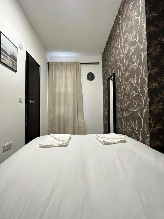 Ivy House Hotel Λονδίνο Εξωτερικό φωτογραφία